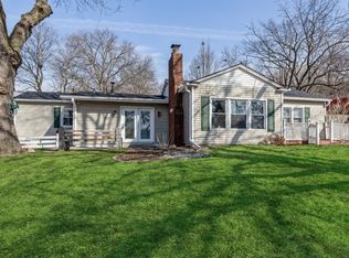 2800 Guthrie Ave, Des Moines, IA 50317