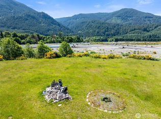 203 River Ranch Rd, Puyallup, WA 98377