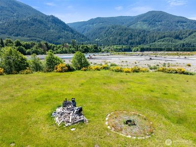 203 River Ranch Road, Puyallup, WA, 98377