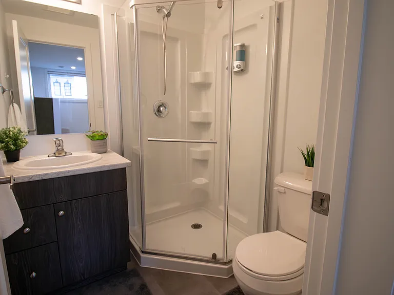 4263 4th Ave #314 — Photo 9