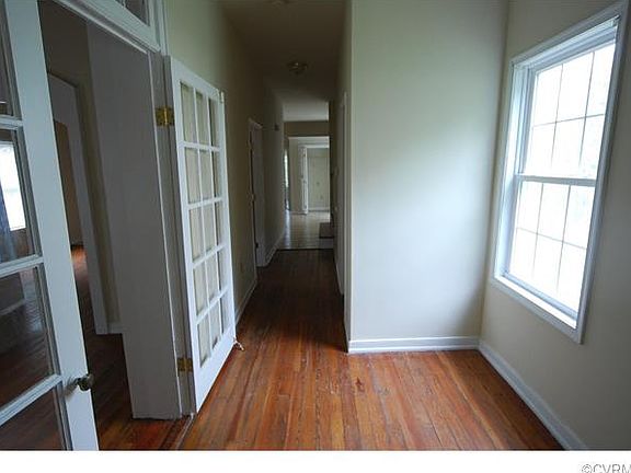 3rd image of 1604 N 23rd St