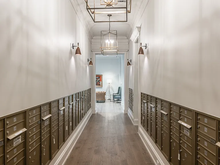 The Residences at Harpeth Square — Photo 7