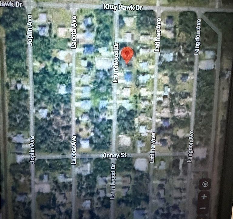 2nd image of 6070 Laurelwood Dr