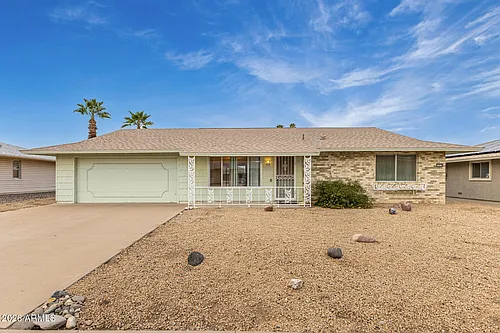 13218 W Jadestone Dr Photo 1