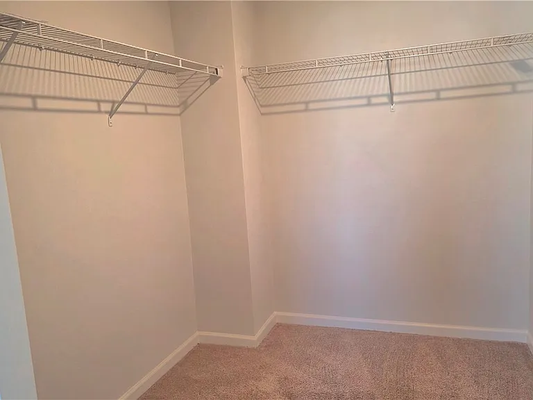 103 Jepson Way — Photo 25