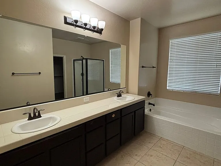 14504 Yellow Lupine Dr — Photo 8