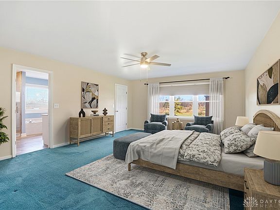 5th image of 8277 Medinah Ct