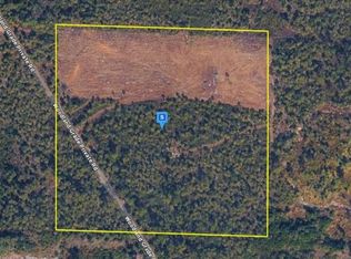 2527 Woodland Grade Rd, Naples, FL 34117