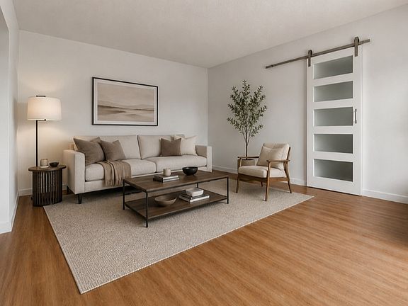 4th image of 12340 Rochester Ave APT 228