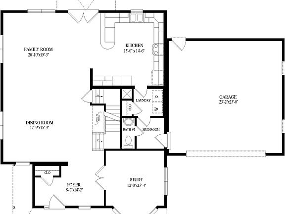 3rd image of this home