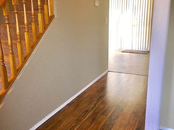 2nd image of 7801 NW 10th Ct
