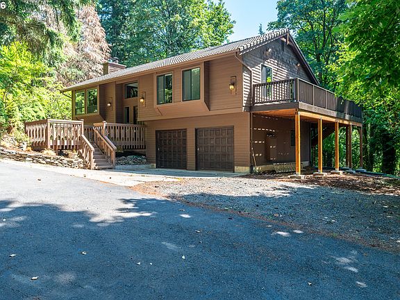5th image of 22755 SE Kingswood Ct