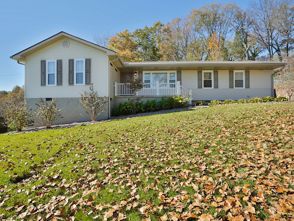 1st image of 2969 Haywood Ave