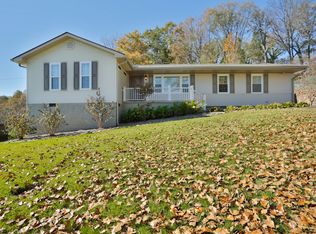 2969 Haywood Ave, Chattanooga, TN 37415