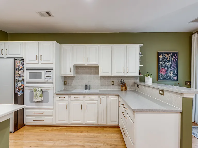 317 Deep Woods Cir — Photo 29