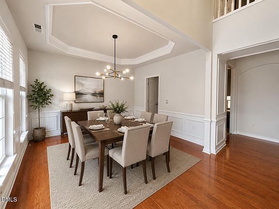 2nd image of 317 Euphoria Cir