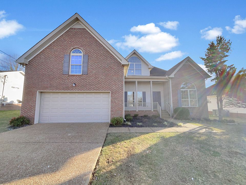 1st image of 809 Highland Dr