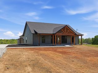 0 Hickory Hollow Rd LOT 1, Tullahoma, TN 37388