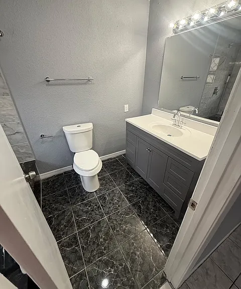5318 Costa Mesa St — Photo 13