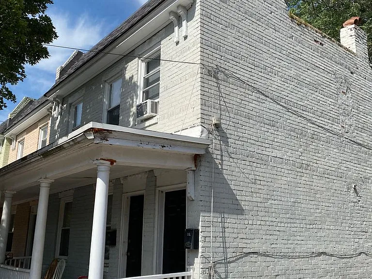 14 S Plum St — Photo 14