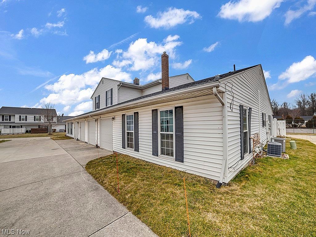 8064 Puritan Dr 66A, Mentor, OH 44060 Zillow