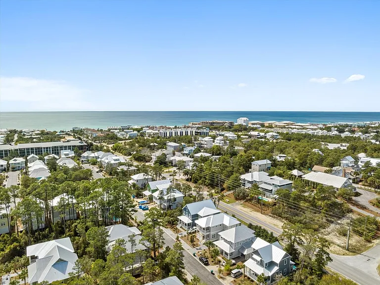 48 Cabana Trl — Photo 46