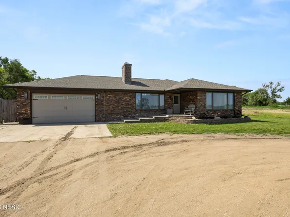 1028 Rappala Ct, Lake Norden, SD 57248
