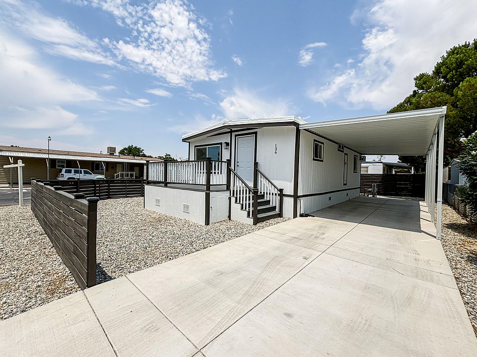 1st image of 2550 E Avenue I Space 136