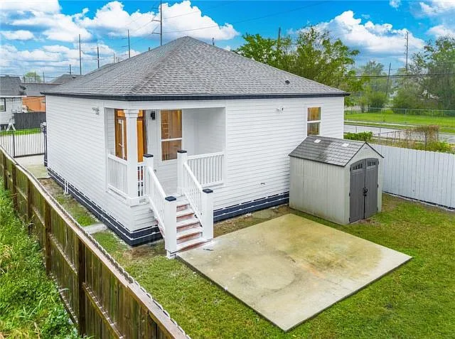 3410 Lowerline St — Photo 25