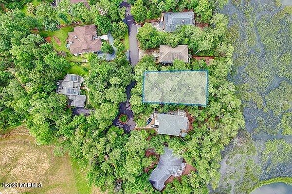 1st image of 706 Everetts Creek Drive LOT 18