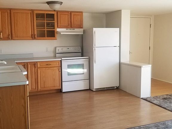 2nd image of 54171 Us Highway 2 APT 4