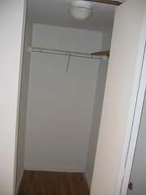 Rented by Eric Goodman Realty Corp | media 17