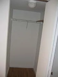 Rented by Eric Goodman Realty Corp