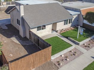 3505 Ketch Ave, Oxnard, CA 93035