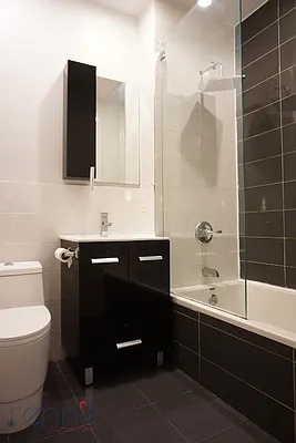 Rented by Rennit Inc. | media 14