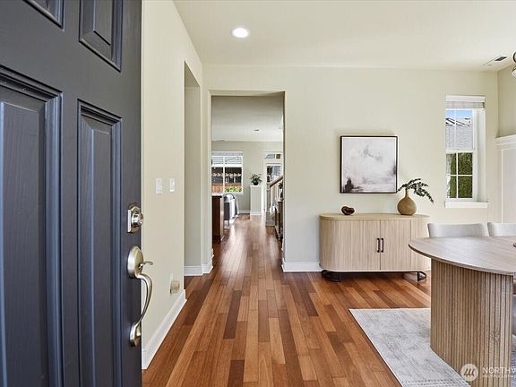 2nd image of 13719 33rd Drive SE