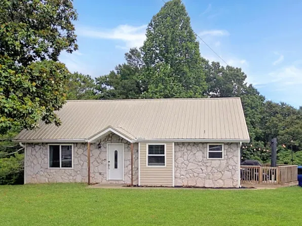36 Crest Cir, Ringgold, GA 30736