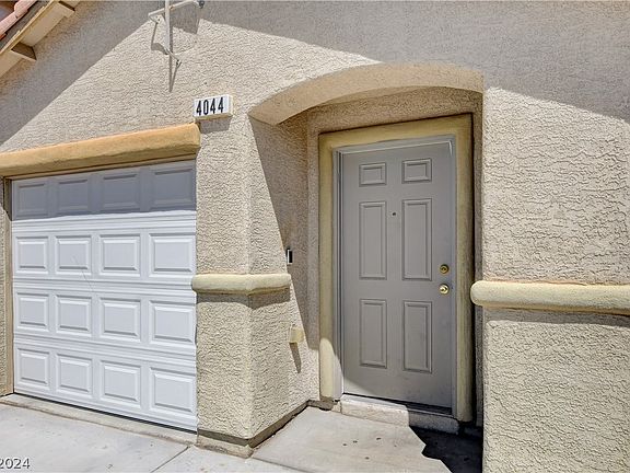 4th image of 4044 Pistachio Nut Ave