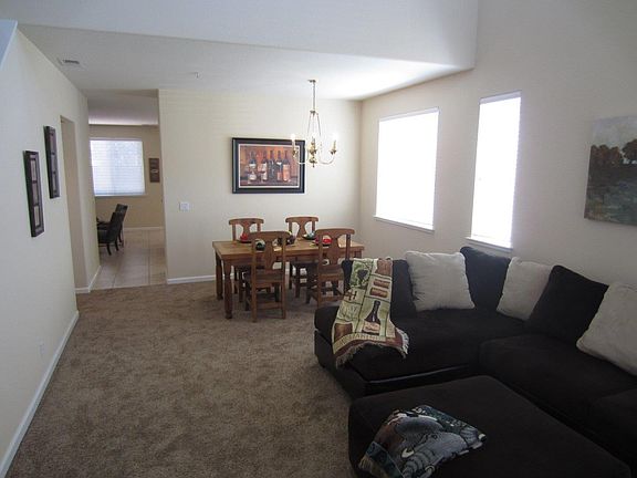 2nd image of 84 Monterey Vista Dr