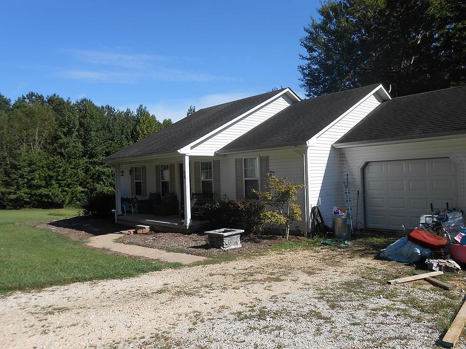 1st image of 90 Bob White Ln