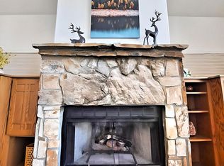 900 N Sinagua Heights Dr #ID1247659P, Flagstaff, AZ 86004