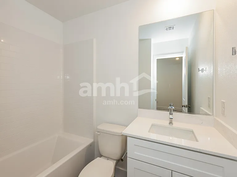 9579 Marchmont Rd — Photo 14