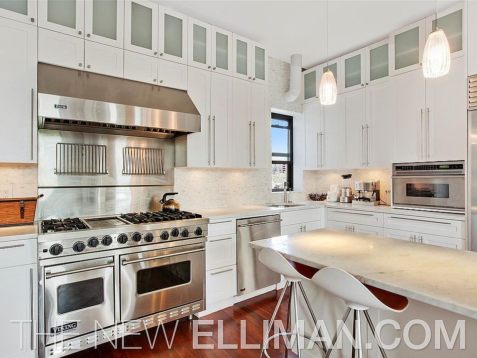 1st image of 148 W 131st St Unit Penthouse
