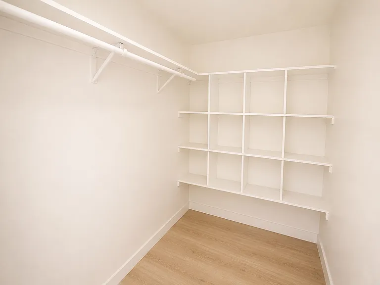 2312 E Commonwealth Ave #8 — Photo 6