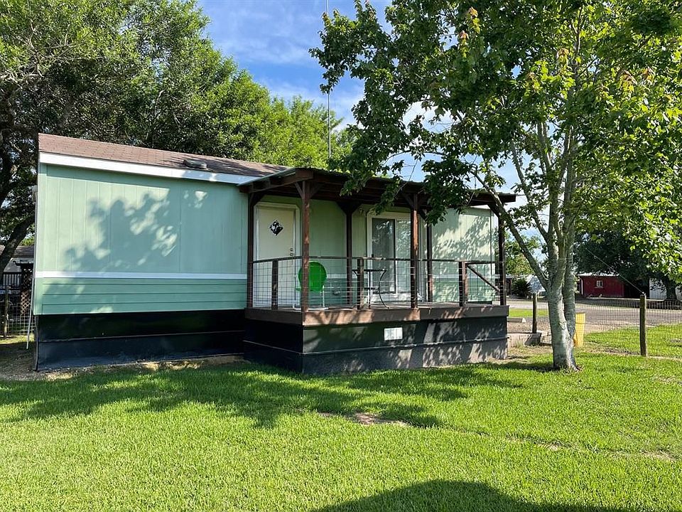 1st image of 7107 Kamas Ln #3