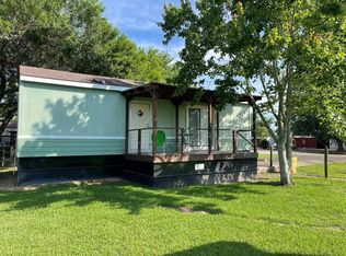 7107 Kamas Ln #3, Needville, TX 77461