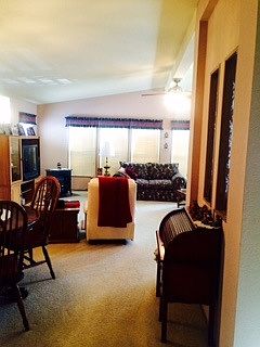 2nd image of 171 Livingston Way
