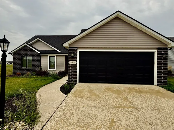 14259 Ascari Cv, Fort Wayne, IN 46818