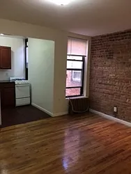 Rented by Charles Roth, LREB