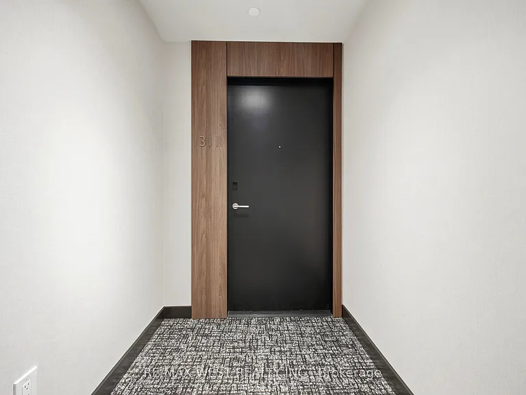 2501 Saw Whet Blvd #311 — Photo 6